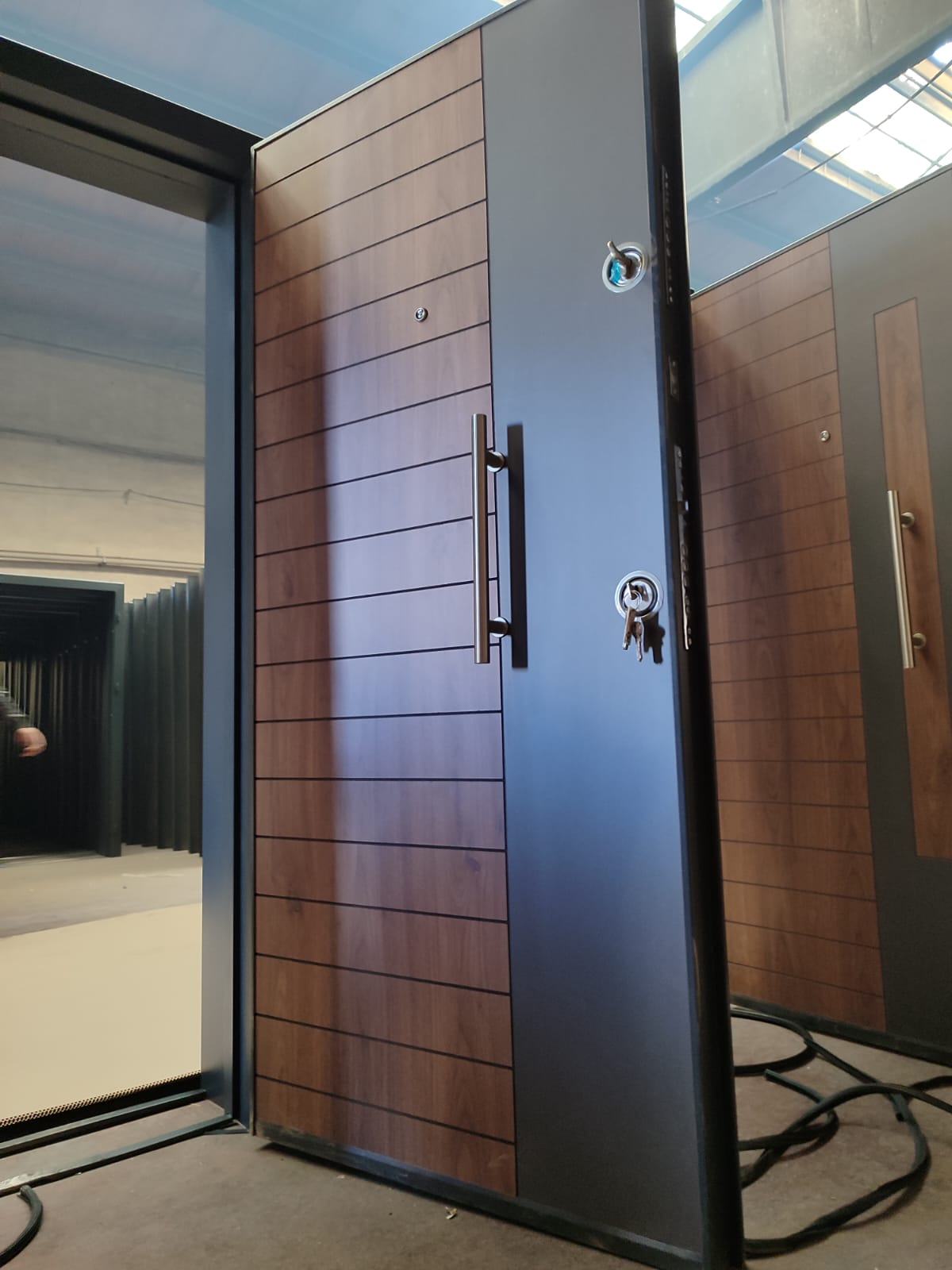 WhatsApp Image 2024-02-29 at 15.54.45 WhatsApp Image 2024-02-29 at 15.54.45