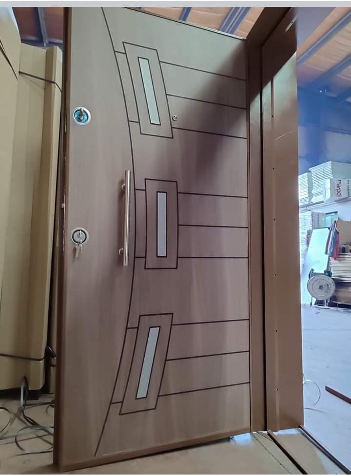 WhatsApp Image 2024-02-29 at 15.54.46 (1) WhatsApp Image 2024-02-29 at 15.54.46 (1)