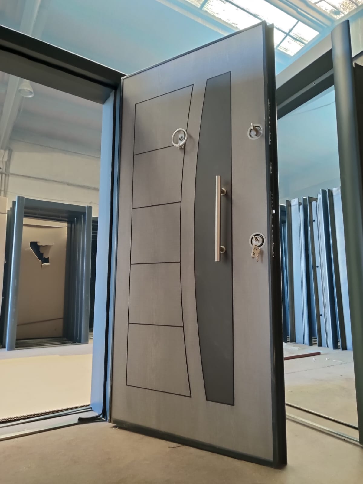 WhatsApp Image 2024-02-29 at 15.54.46 WhatsApp Image 2024-02-29 at 15.54.46