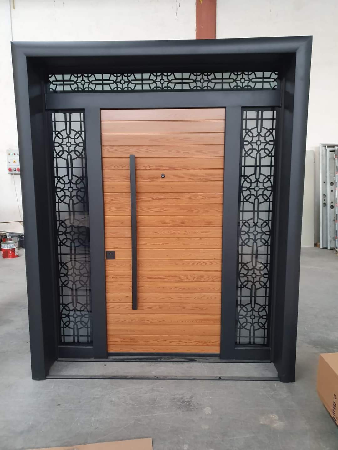 WhatsApp Image 2024-03-01 at 15.03.47 WhatsApp Image 2024-03-01 at 15.03.47