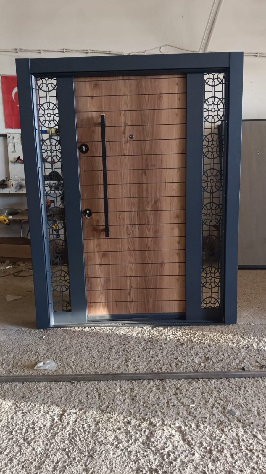 WhatsApp Image 2024-03-01 at 15.03.48 (1) WhatsApp Image 2024-03-01 at 15.03.48 (1)