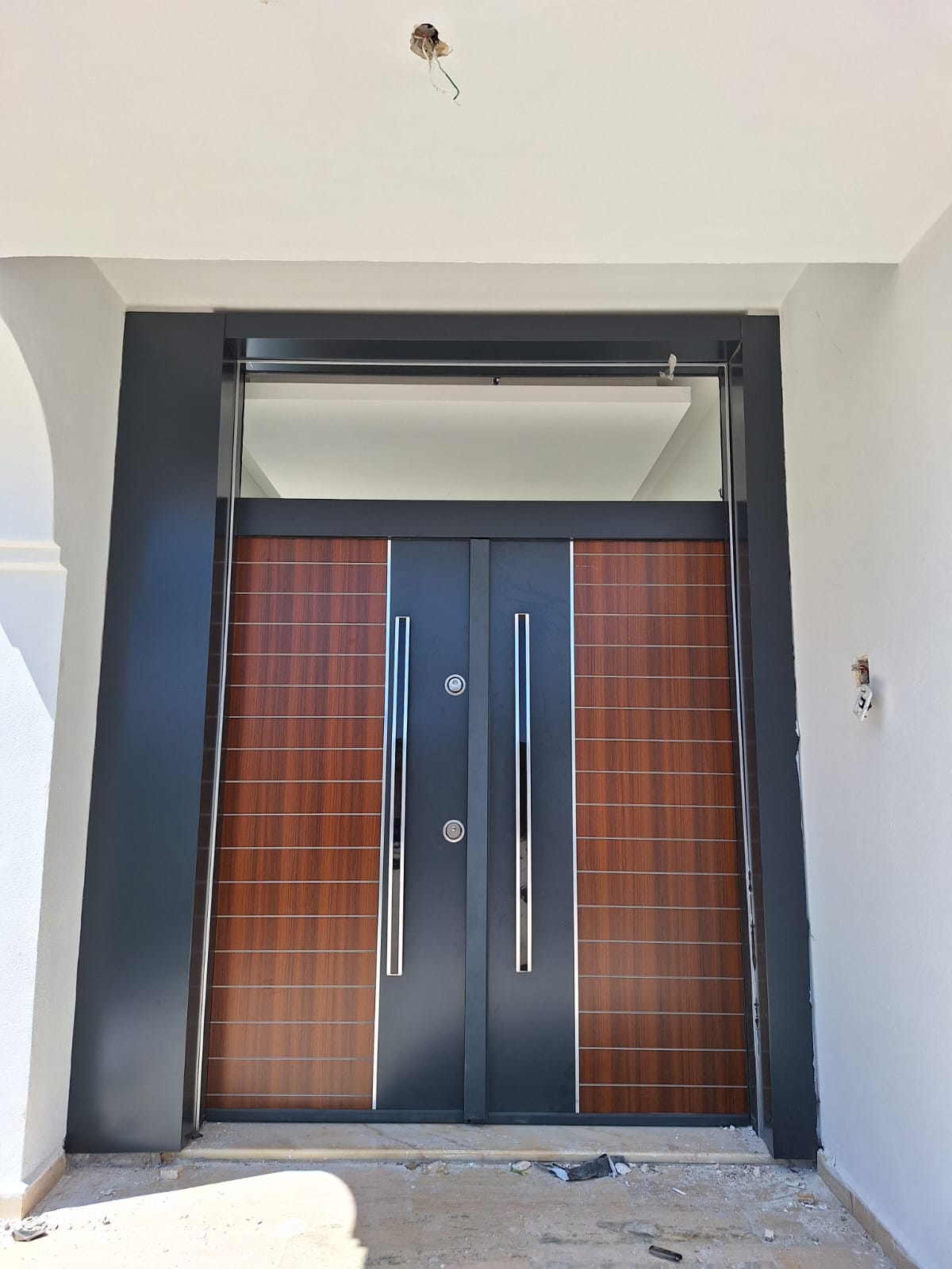 WhatsApp Image 2024-03-01 at 15.03.48 (2) WhatsApp Image 2024-03-01 at 15.03.48 (2)