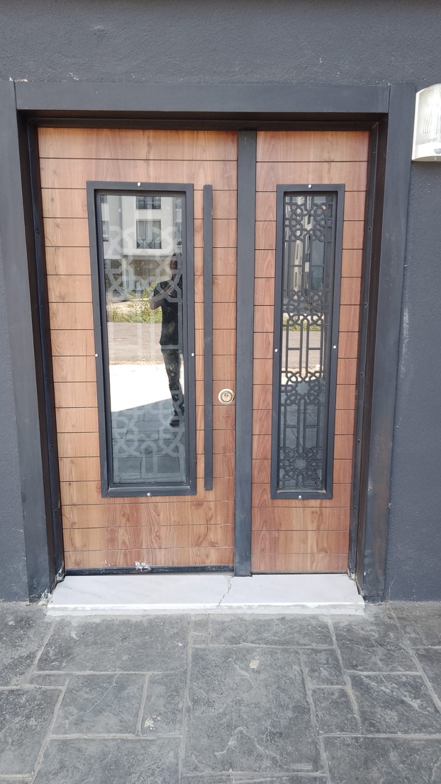 WhatsApp Image 2024-03-01 at 15.03.48 WhatsApp Image 2024-03-01 at 15.03.48