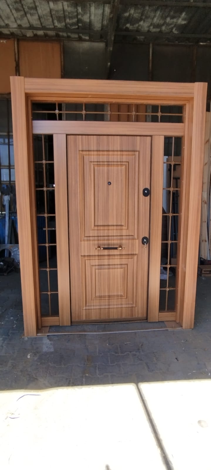 WhatsApp Image 2024-03-01 at 15.03.49 (1) WhatsApp Image 2024-03-01 at 15.03.49 (1)