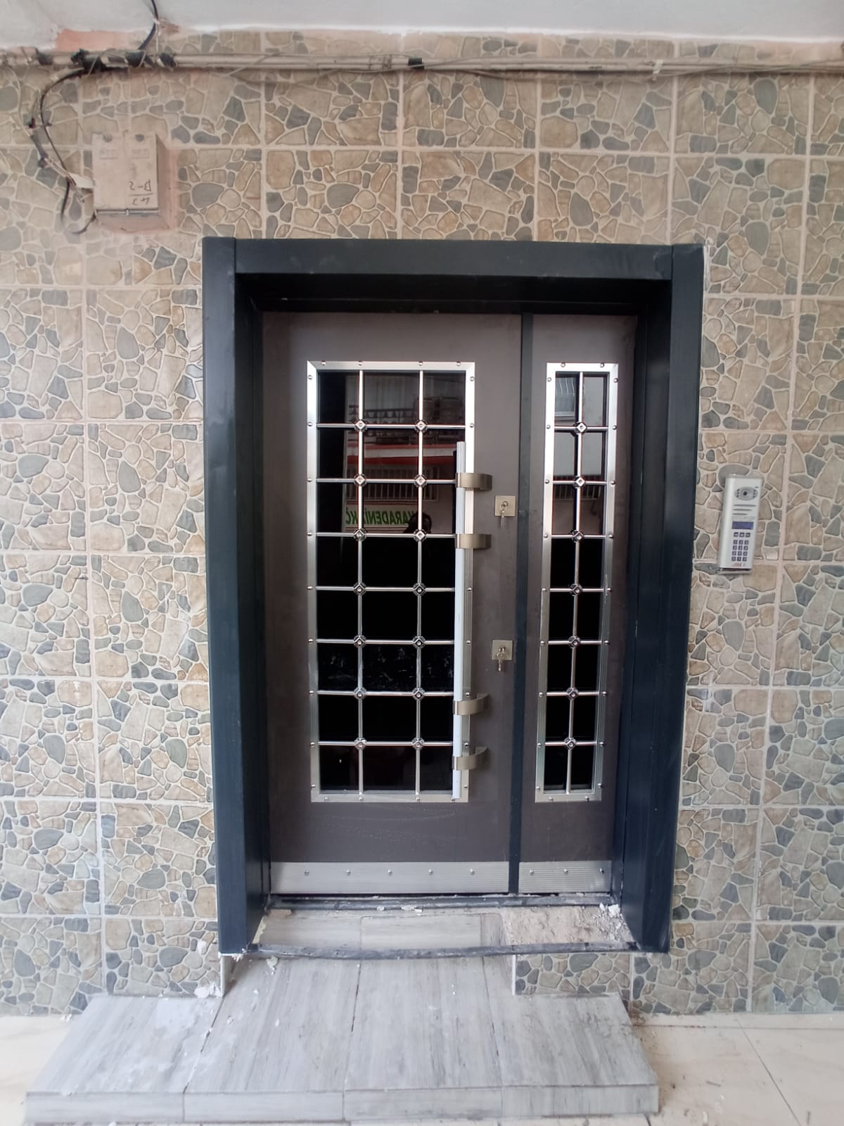 WhatsApp Image 2024-03-01 at 15.03.49 (2) WhatsApp Image 2024-03-01 at 15.03.49 (2)