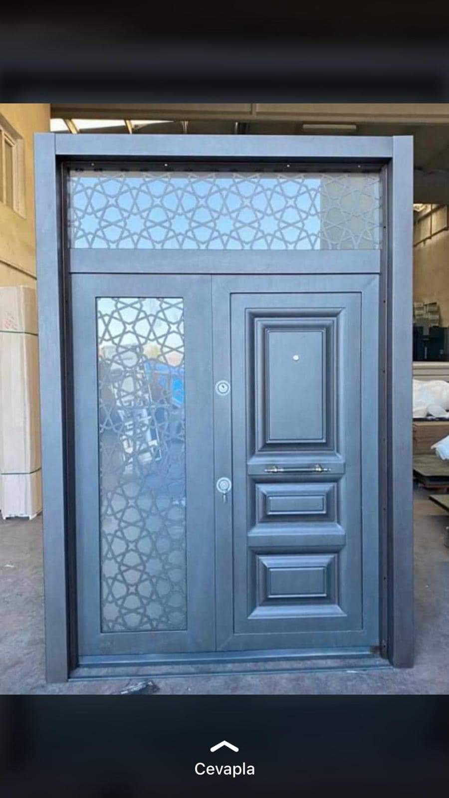 WhatsApp Image 2024-03-01 at 15.03.49 WhatsApp Image 2024-03-01 at 15.03.49