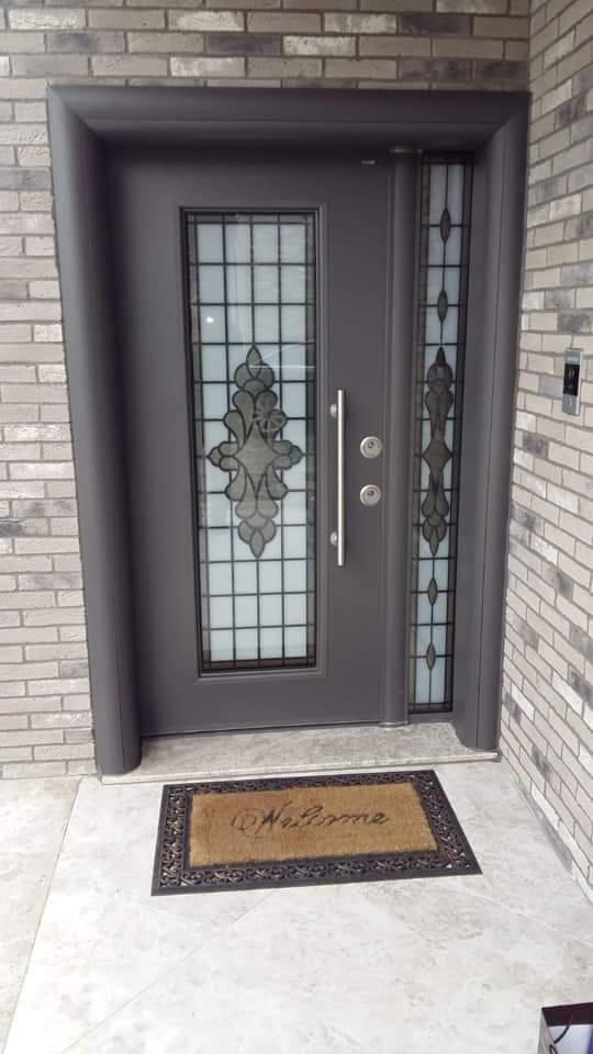 WhatsApp Image 2024-03-01 at 15.03.50 (1) WhatsApp Image 2024-03-01 at 15.03.50 (1)