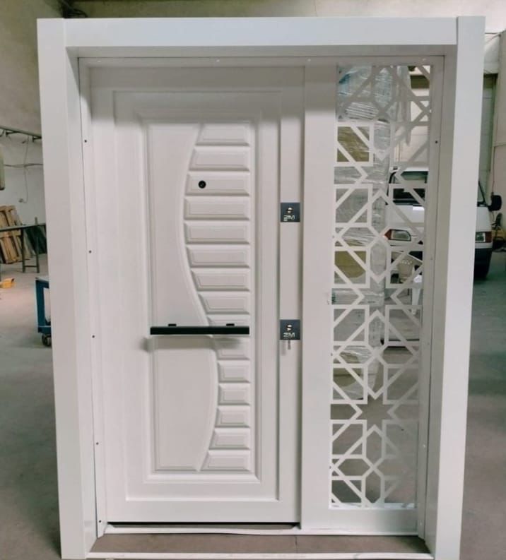 WhatsApp Image 2024-03-01 at 15.03.50 WhatsApp Image 2024-03-01 at 15.03.50