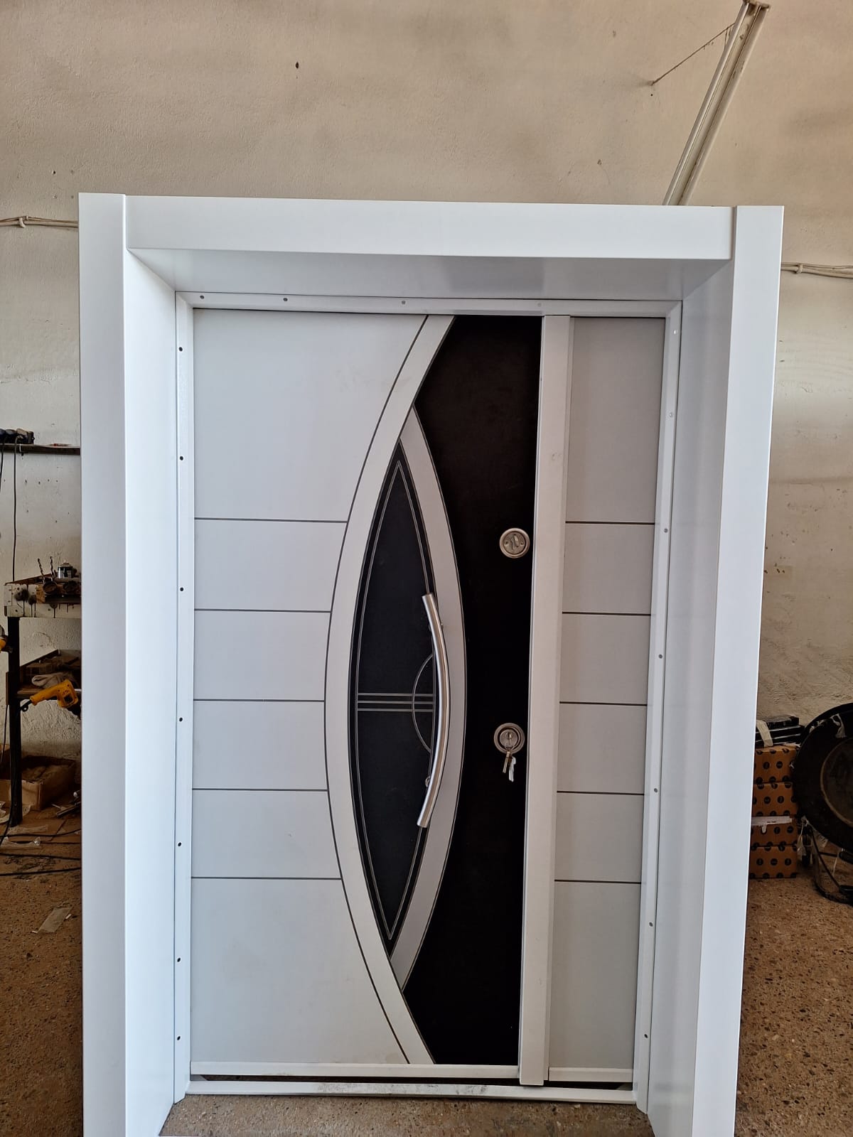 WhatsApp Image 2024-03-01 at 15.03.51 (1) WhatsApp Image 2024-03-01 at 15.03.51 (1)