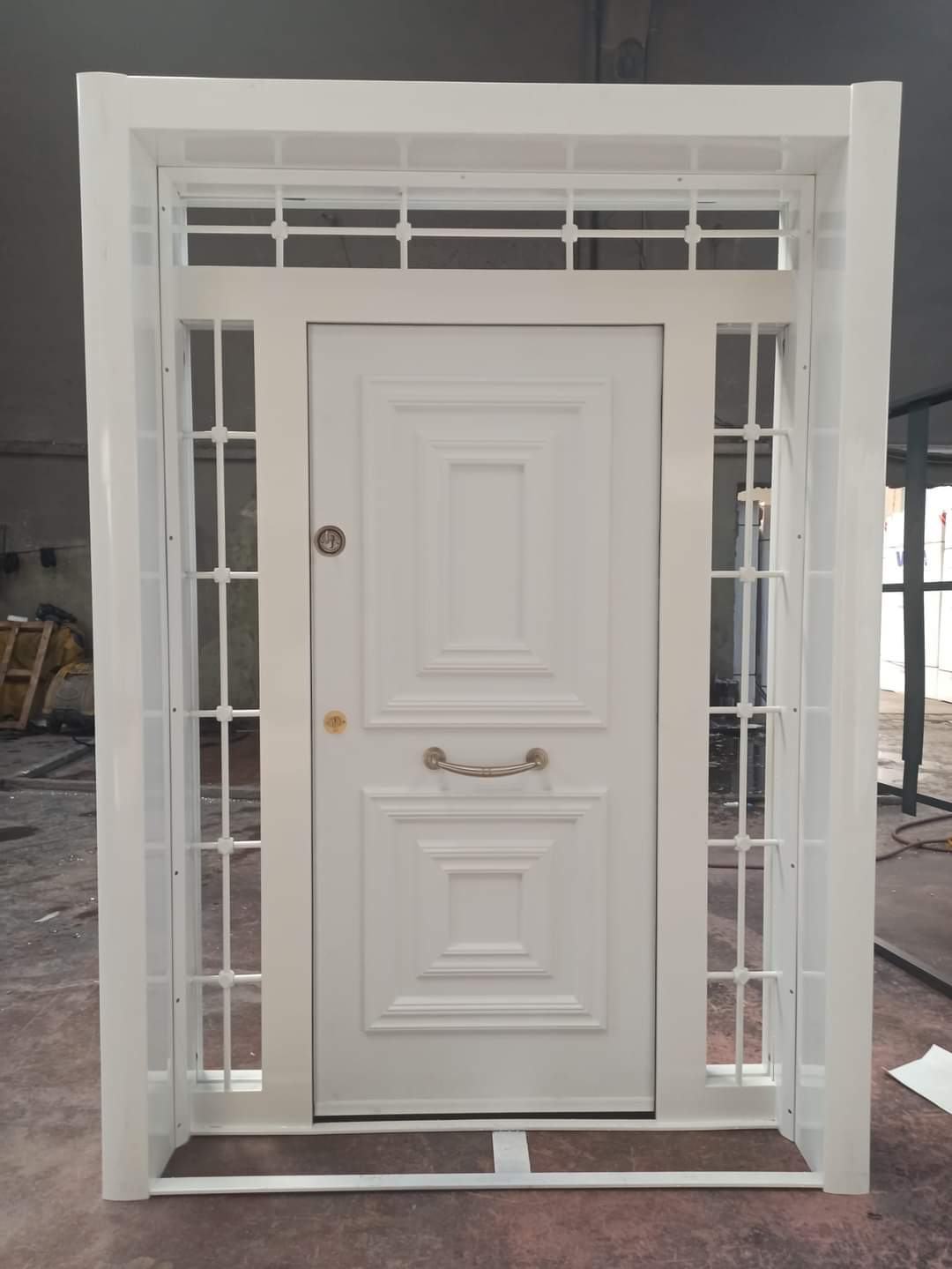 WhatsApp Image 2024-03-01 at 15.03.51 (2) WhatsApp Image 2024-03-01 at 15.03.51 (2)