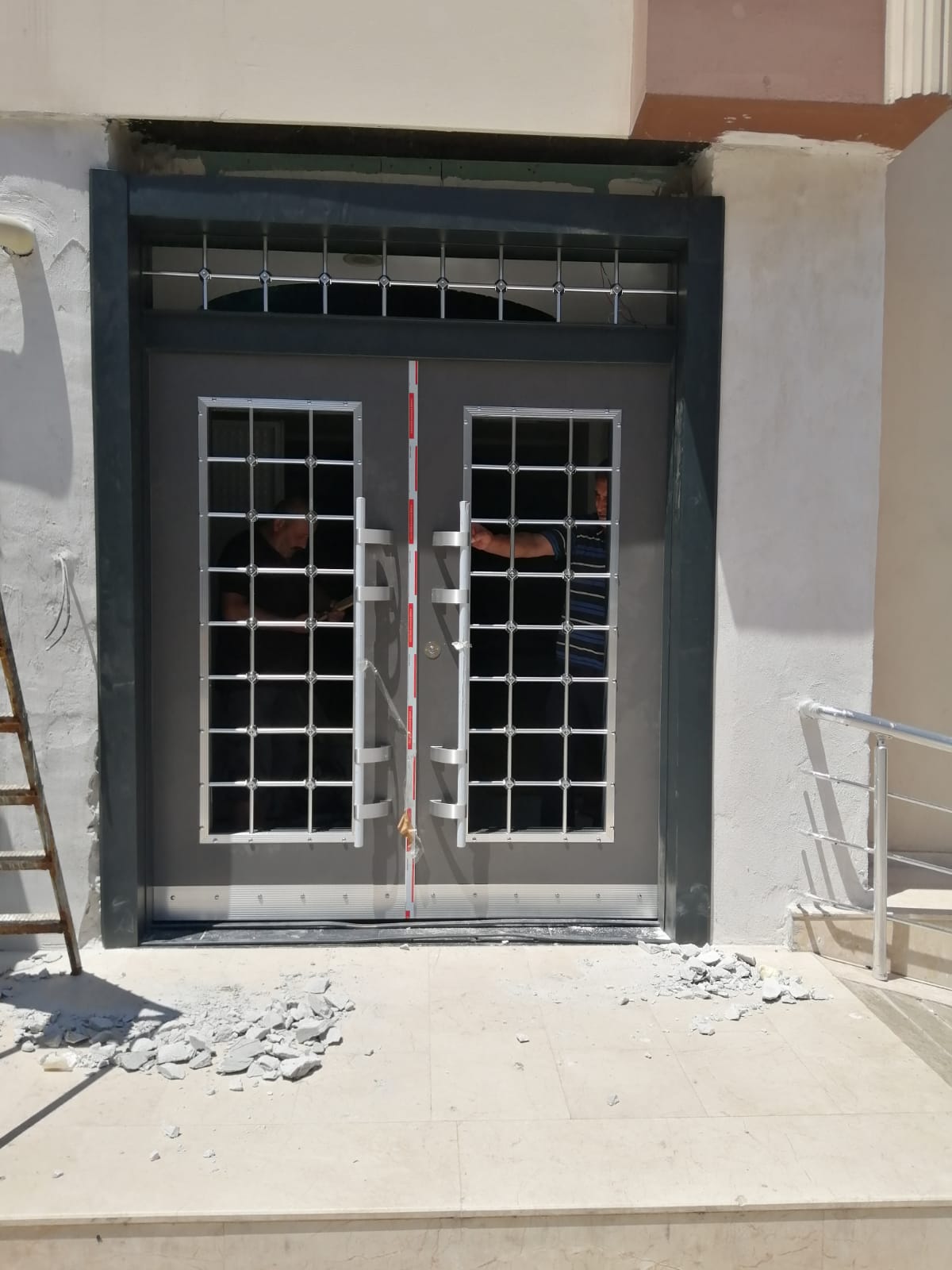 WhatsApp Image 2024-03-01 at 15.03.51 WhatsApp Image 2024-03-01 at 15.03.51