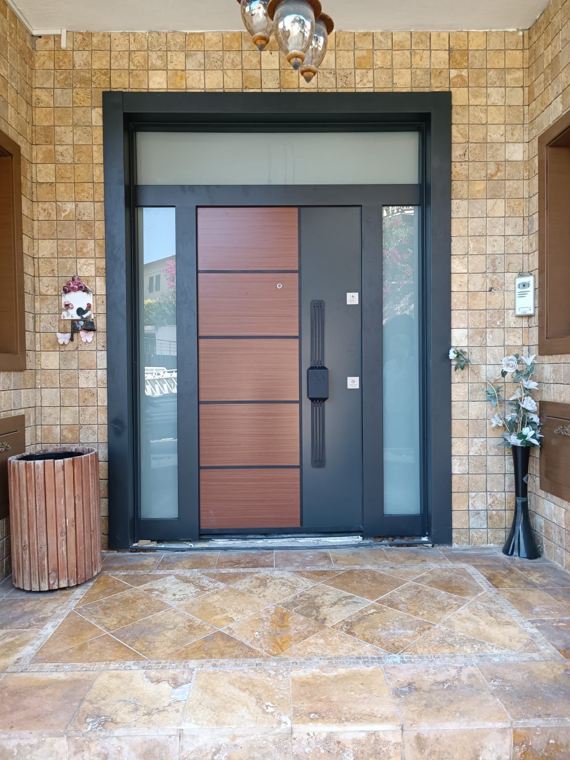 WhatsApp Image 2024-03-01 at 15.03.52 (1) WhatsApp Image 2024-03-01 at 15.03.52 (1)