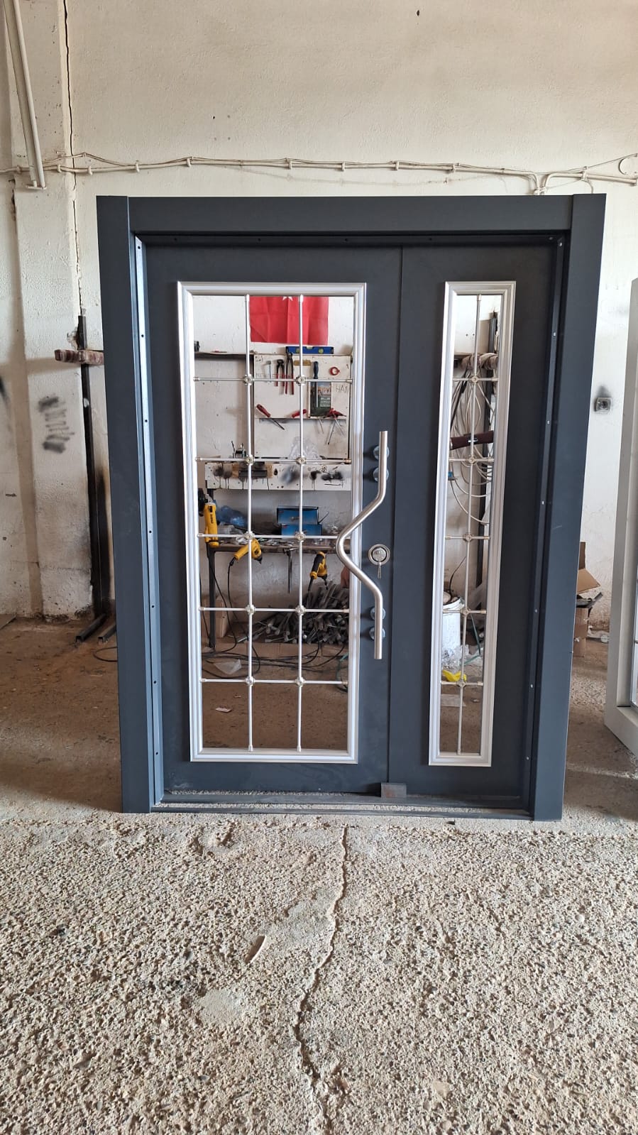 WhatsApp Image 2024-03-01 at 15.03.52 WhatsApp Image 2024-03-01 at 15.03.52