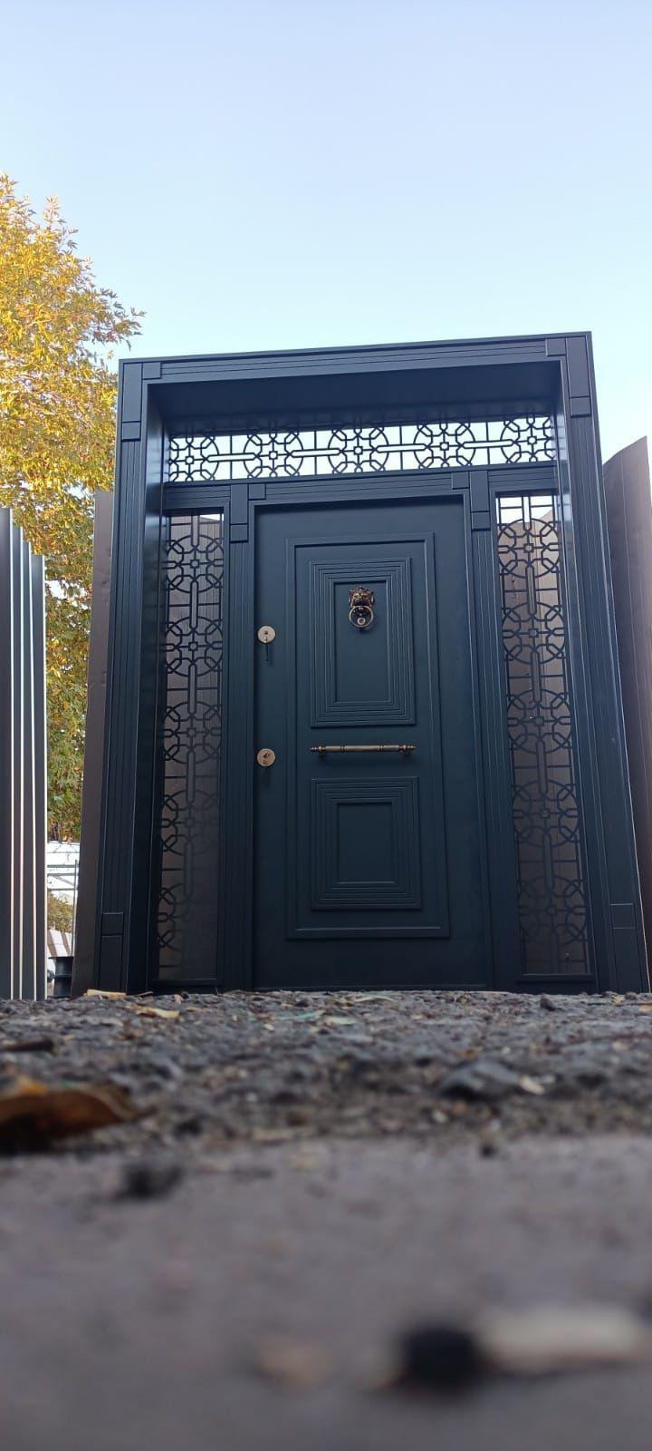 WhatsApp Image 2024-03-01 at 15.03.53 (1) WhatsApp Image 2024-03-01 at 15.03.53 (1)