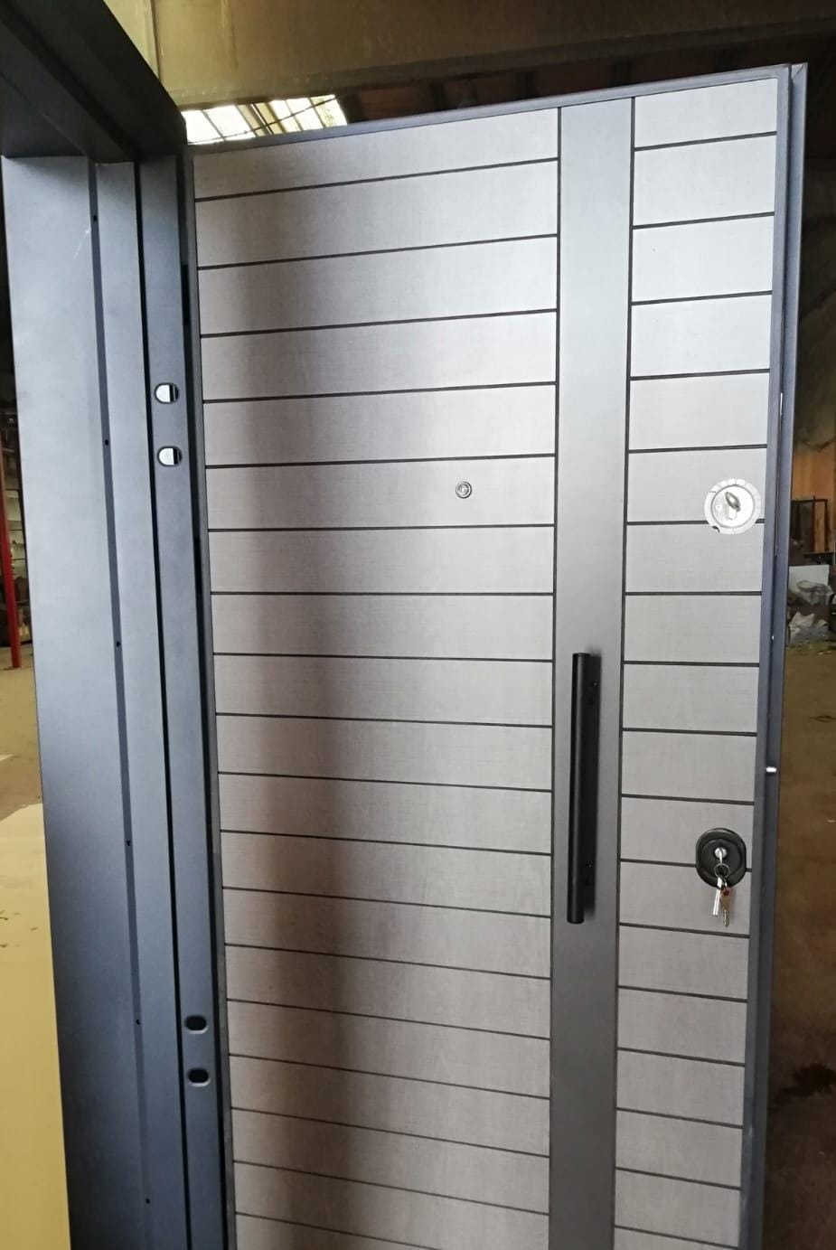 ec-kapi-banner-0 (1) ec-kapi-banner-0 (1)