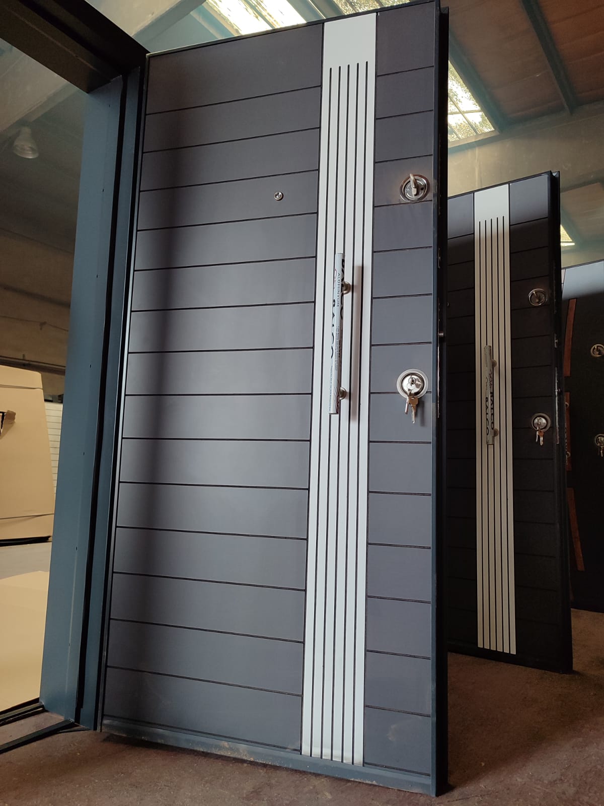 ec-kapi-banner-0 (10) ec-kapi-banner-0 (10)