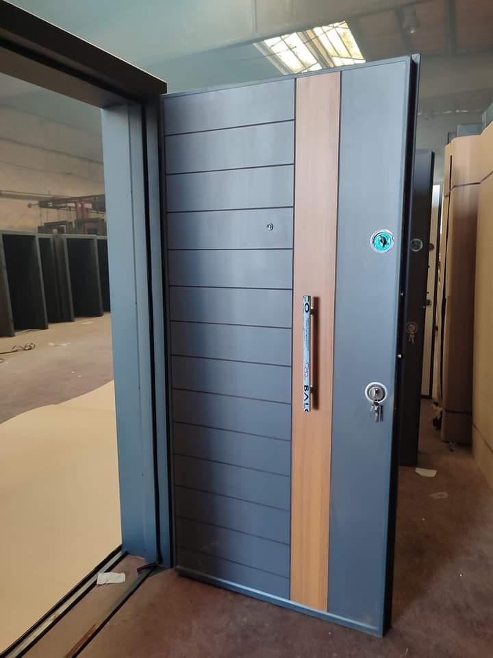 ec-kapi-banner-0 (11) ec-kapi-banner-0 (11)