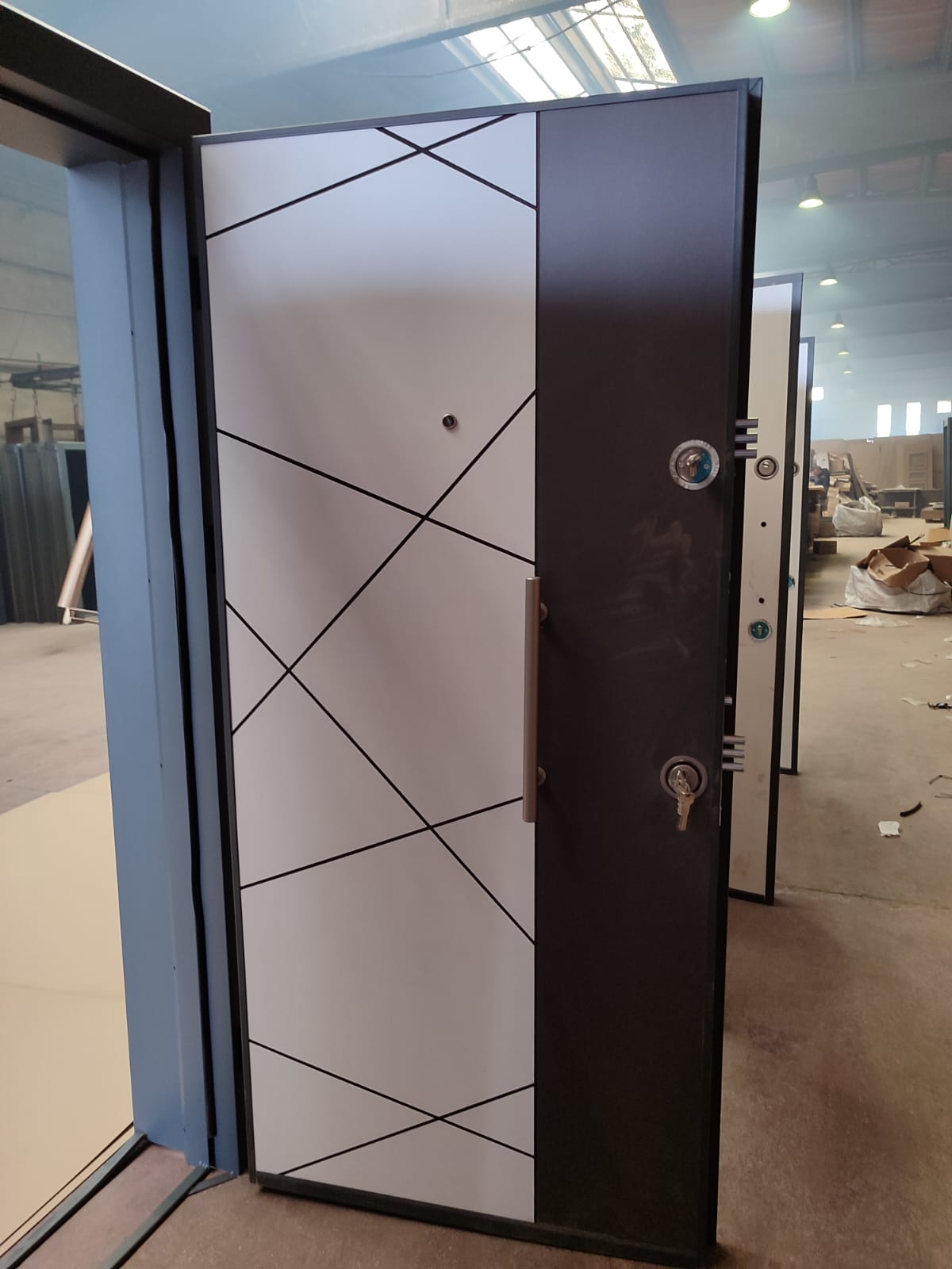 ec-kapi-banner-0 (12) ec-kapi-banner-0 (12)