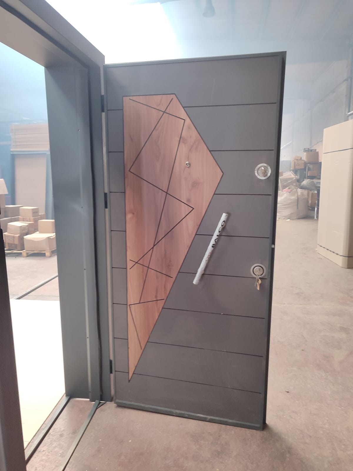 ec-kapi-banner-0 (13) ec-kapi-banner-0 (13)