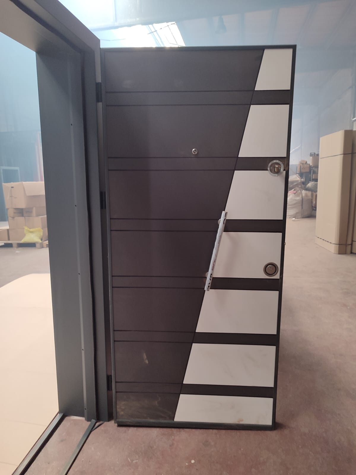 ec-kapi-banner-0 (14) ec-kapi-banner-0 (14)