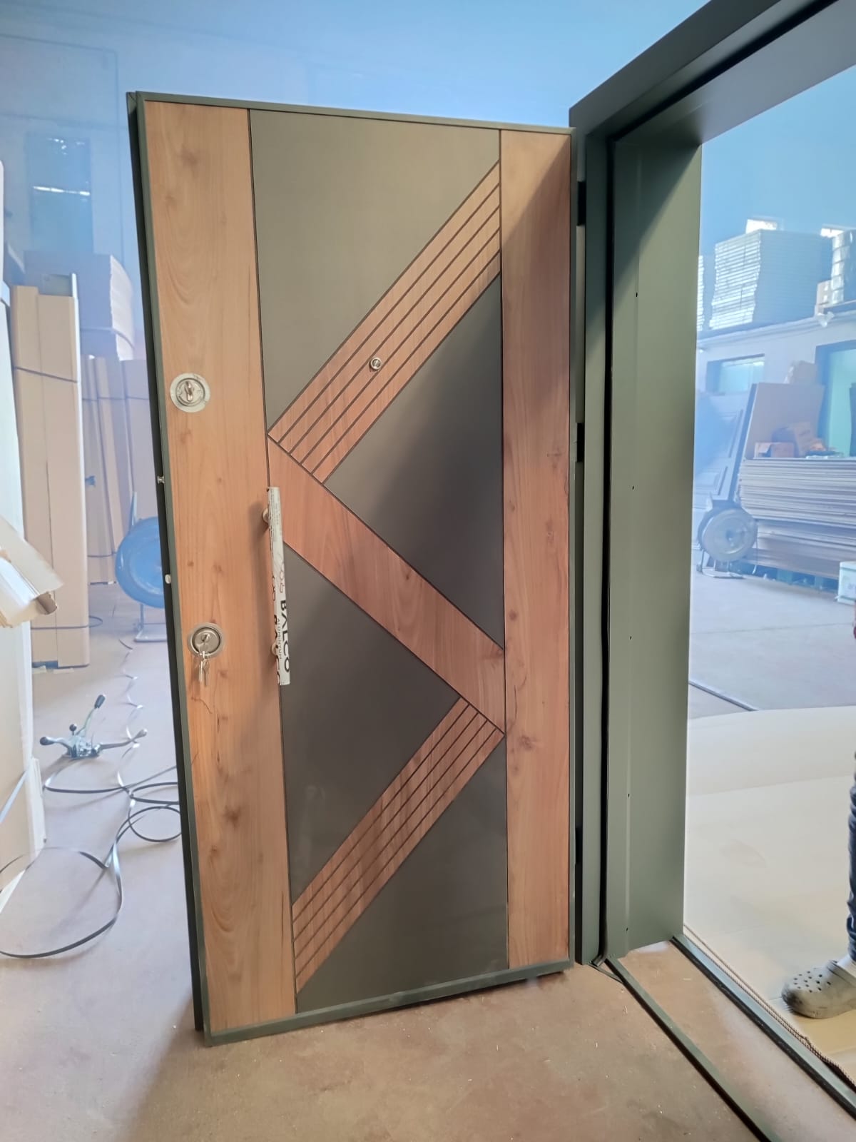 ec-kapi-banner-0 (16) ec-kapi-banner-0 (16)