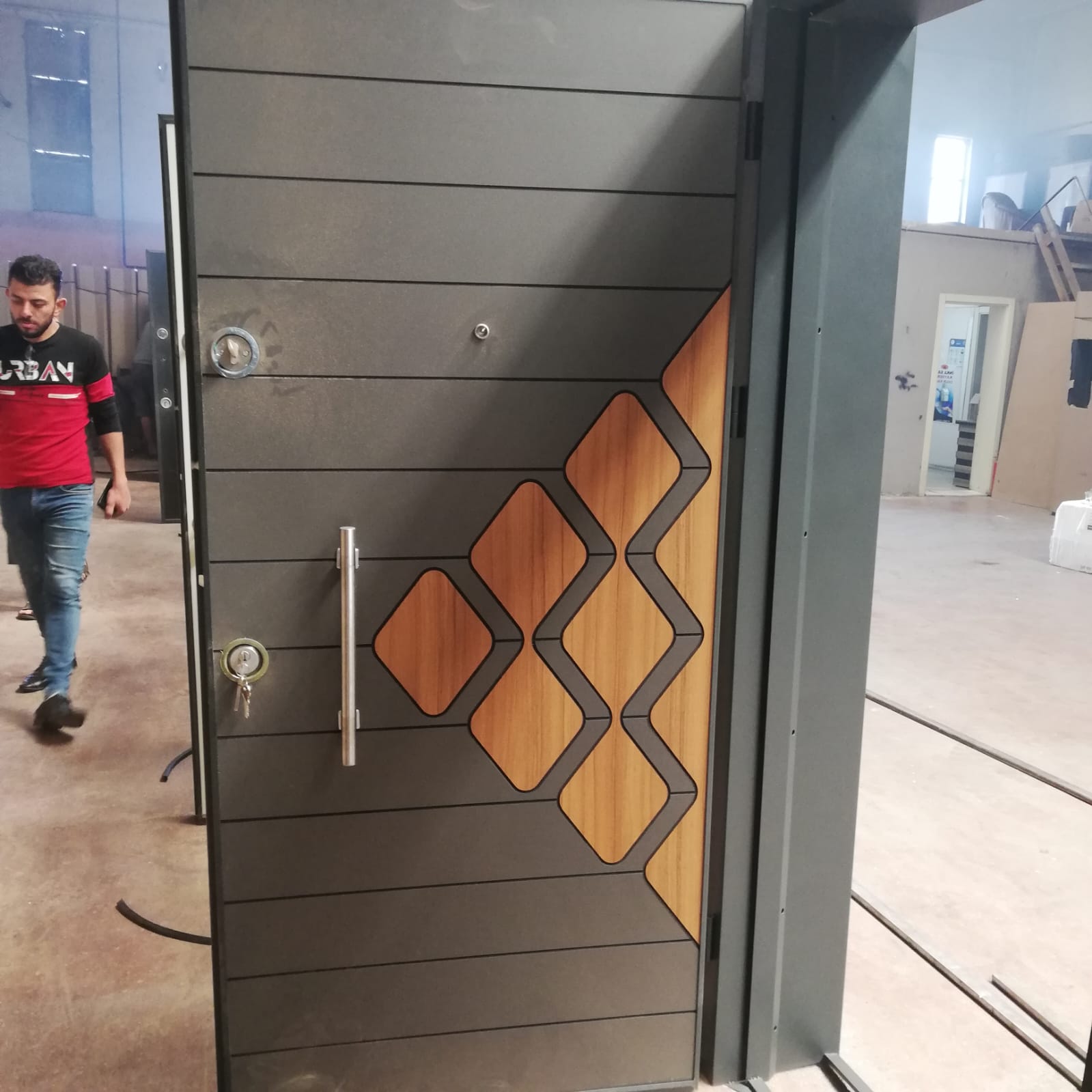 ec-kapi-banner-0 (18) ec-kapi-banner-0 (18)