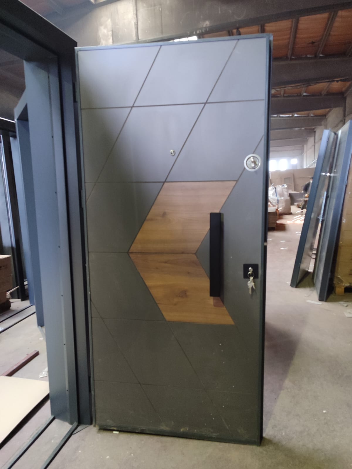 ec-kapi-banner-0 (2) ec-kapi-banner-0 (2)