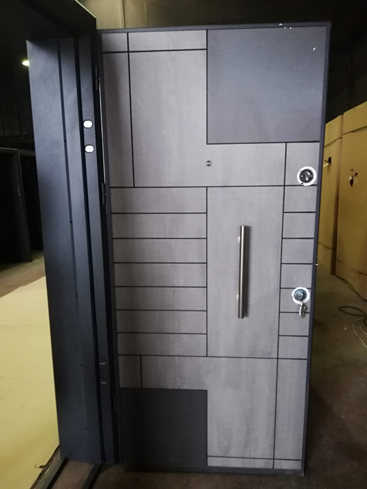 ec-kapi-banner-0 (20) ec-kapi-banner-0 (20)