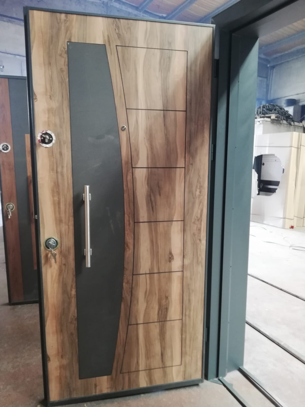 ec-kapi-banner-0 (21) ec-kapi-banner-0 (21)