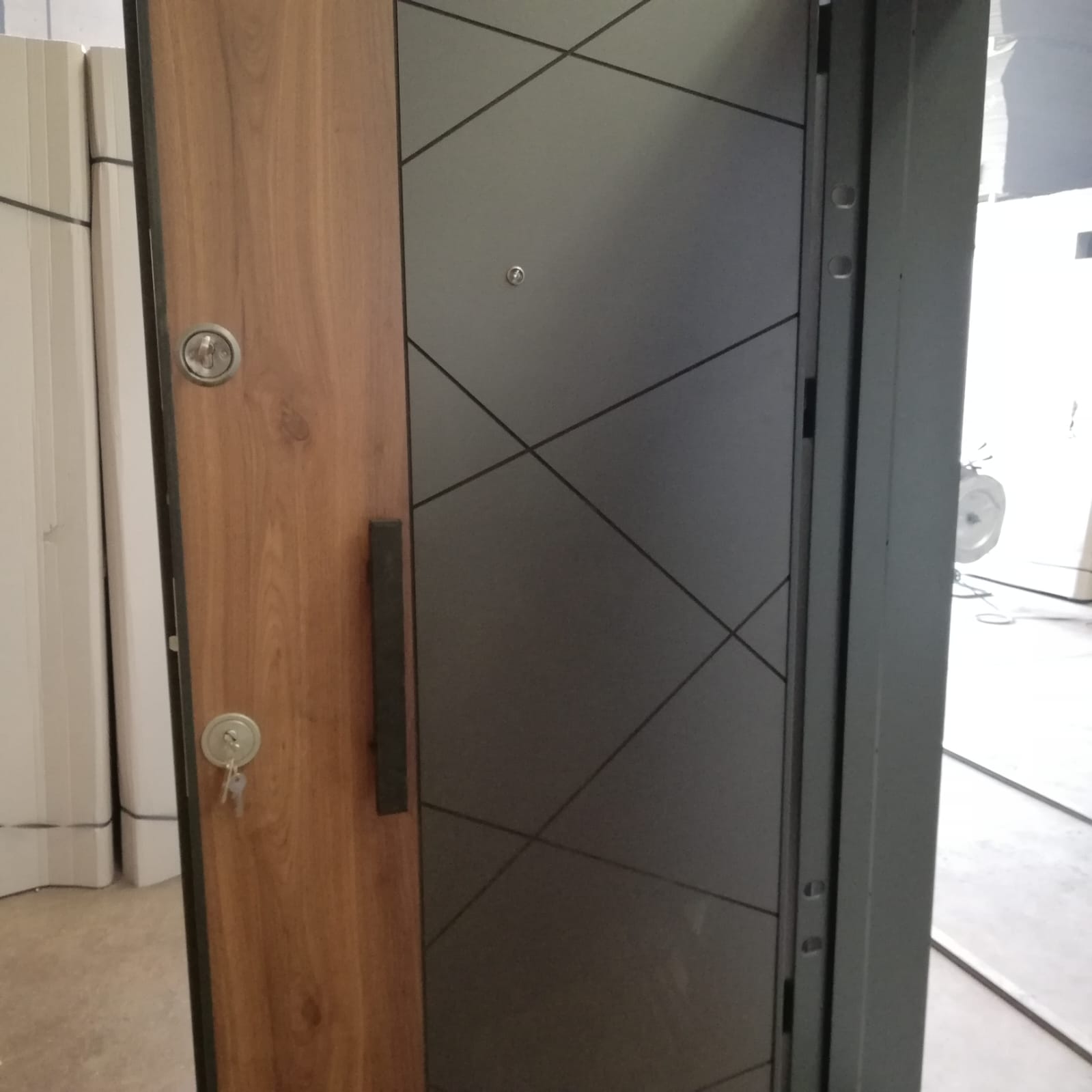 ec-kapi-banner-0 (22) ec-kapi-banner-0 (22)