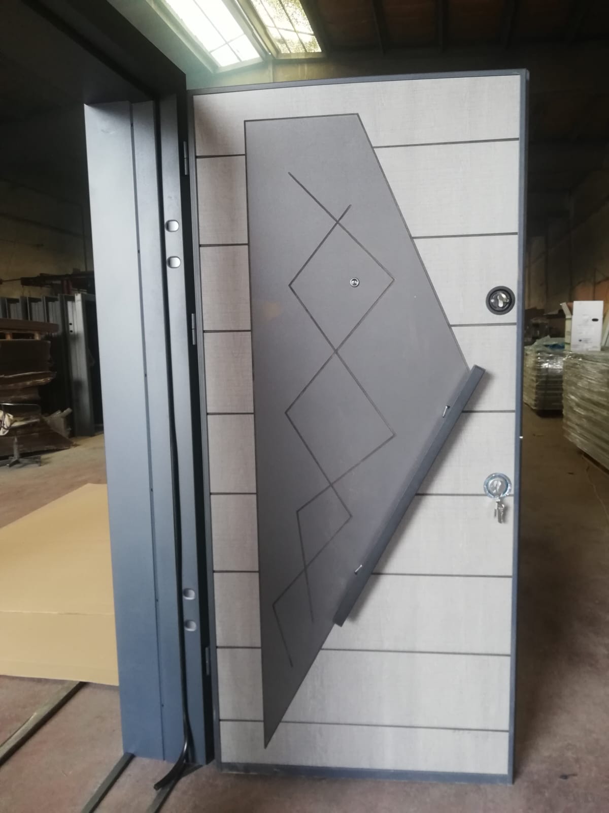 ec-kapi-banner-0 (23) ec-kapi-banner-0 (23)