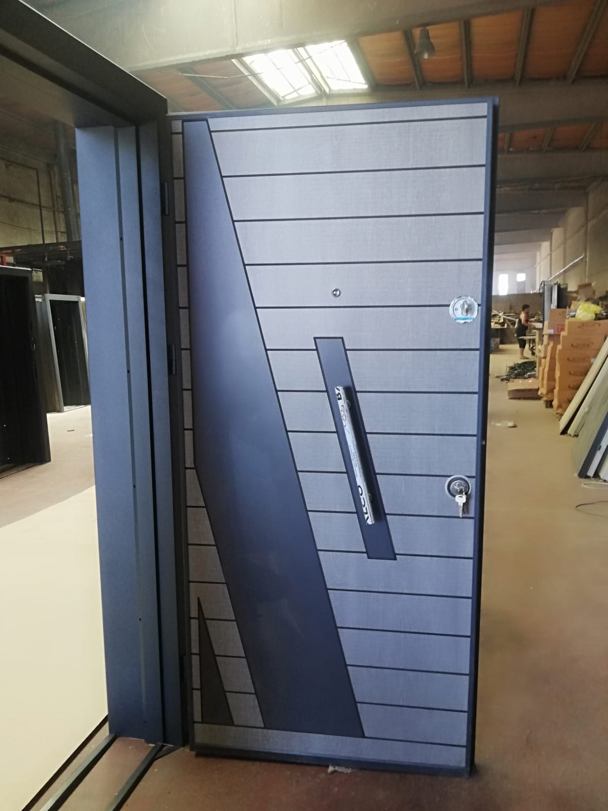 ec-kapi-banner-0 (25) ec-kapi-banner-0 (25)