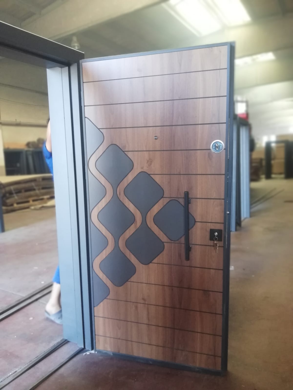 ec-kapi-banner-0 (26) ec-kapi-banner-0 (26)