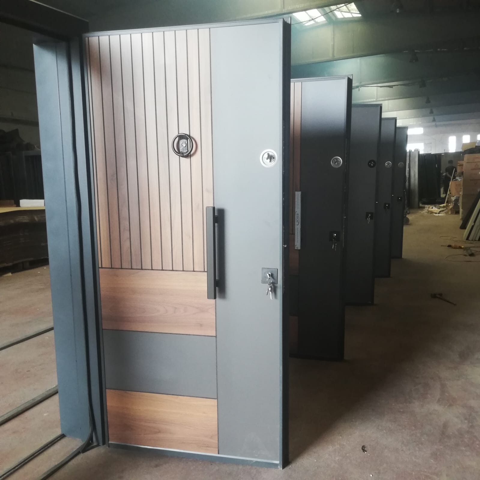 ec-kapi-banner-0 (27) ec-kapi-banner-0 (27)