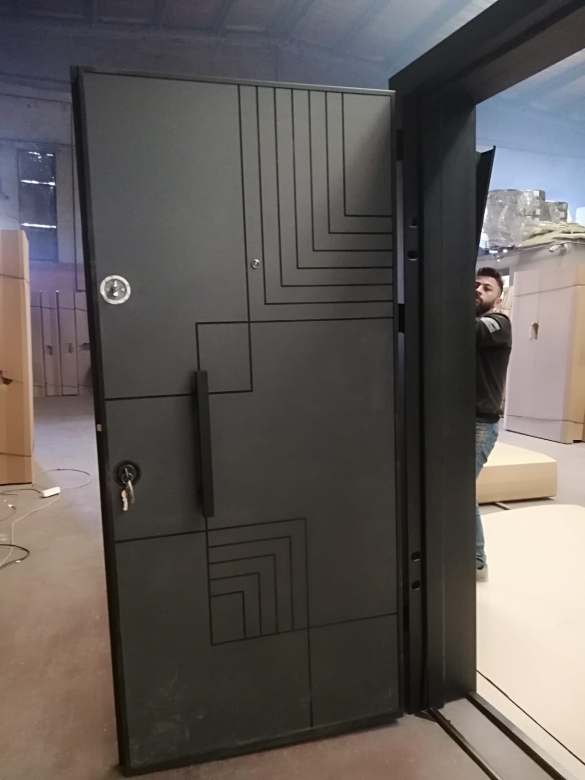 ec-kapi-banner-0 (29) ec-kapi-banner-0 (29)