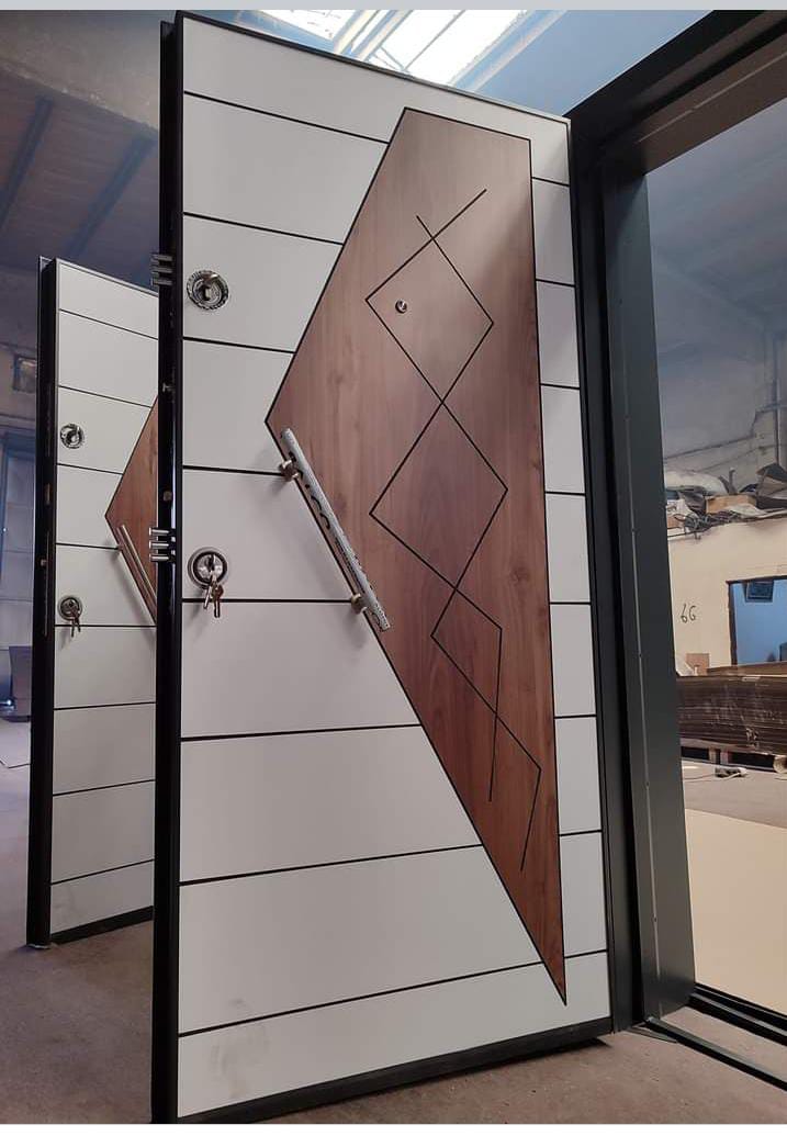 ec-kapi-banner-0 (3) ec-kapi-banner-0 (3)