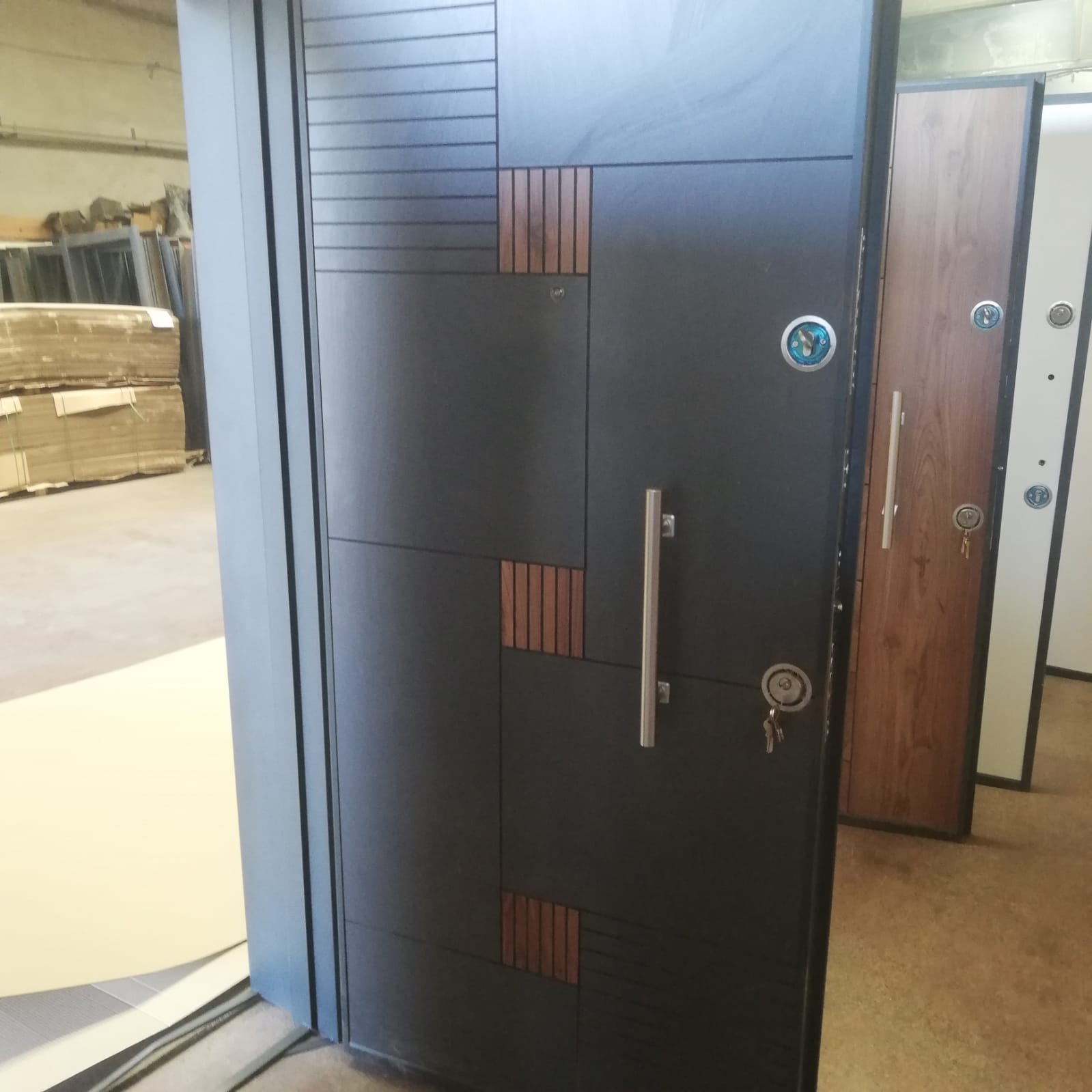 ec-kapi-banner-0 (4) ec-kapi-banner-0 (4)