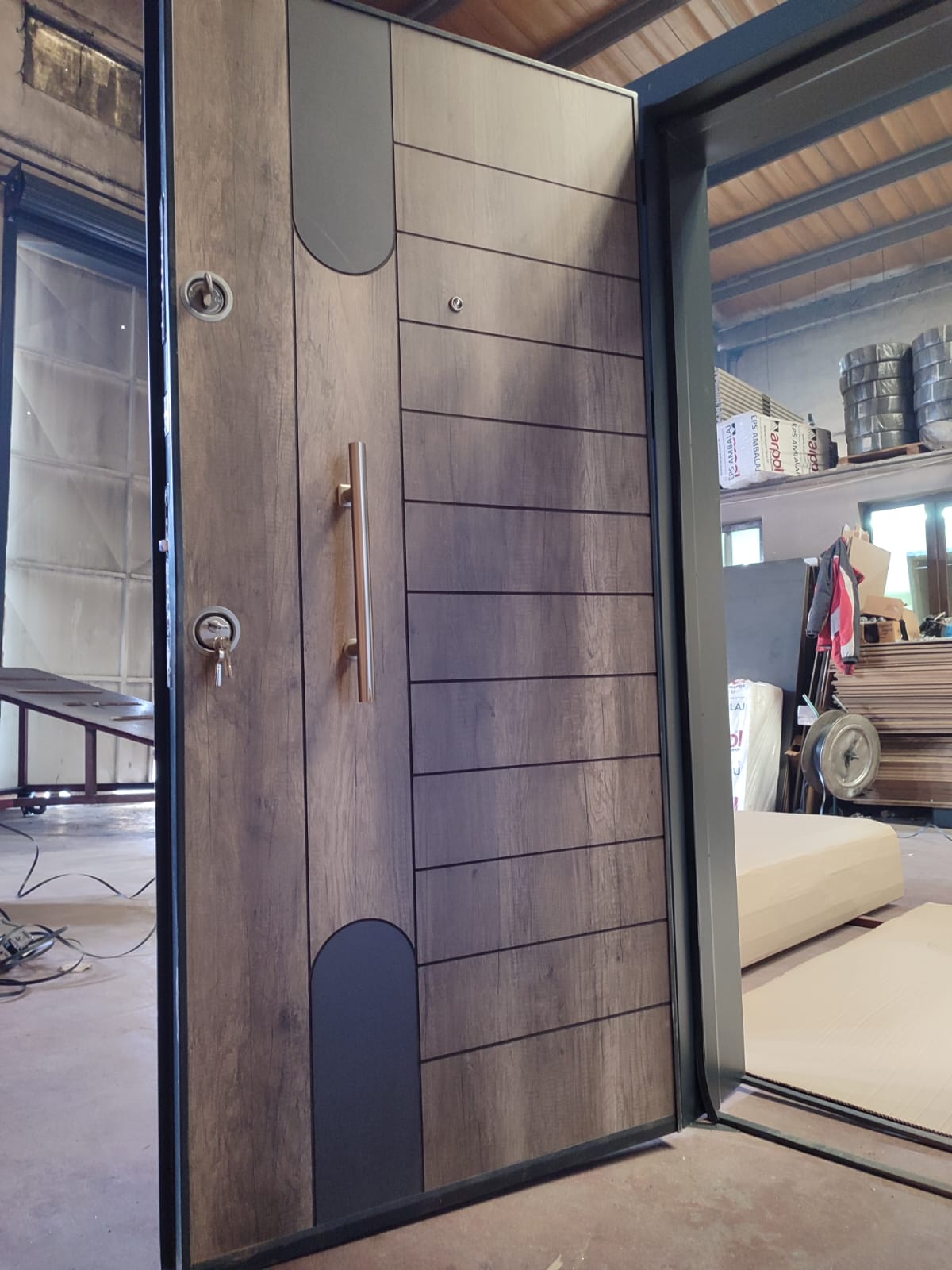 ec-kapi-banner-0 (5) ec-kapi-banner-0 (5)