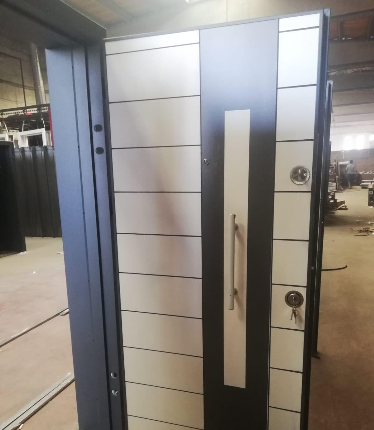 ec-kapi-banner-0 (6) ec-kapi-banner-0 (6)