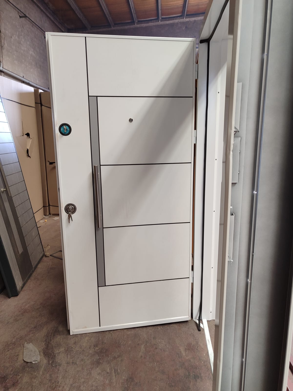 ec-kapi-banner-0 (7) ec-kapi-banner-0 (7)