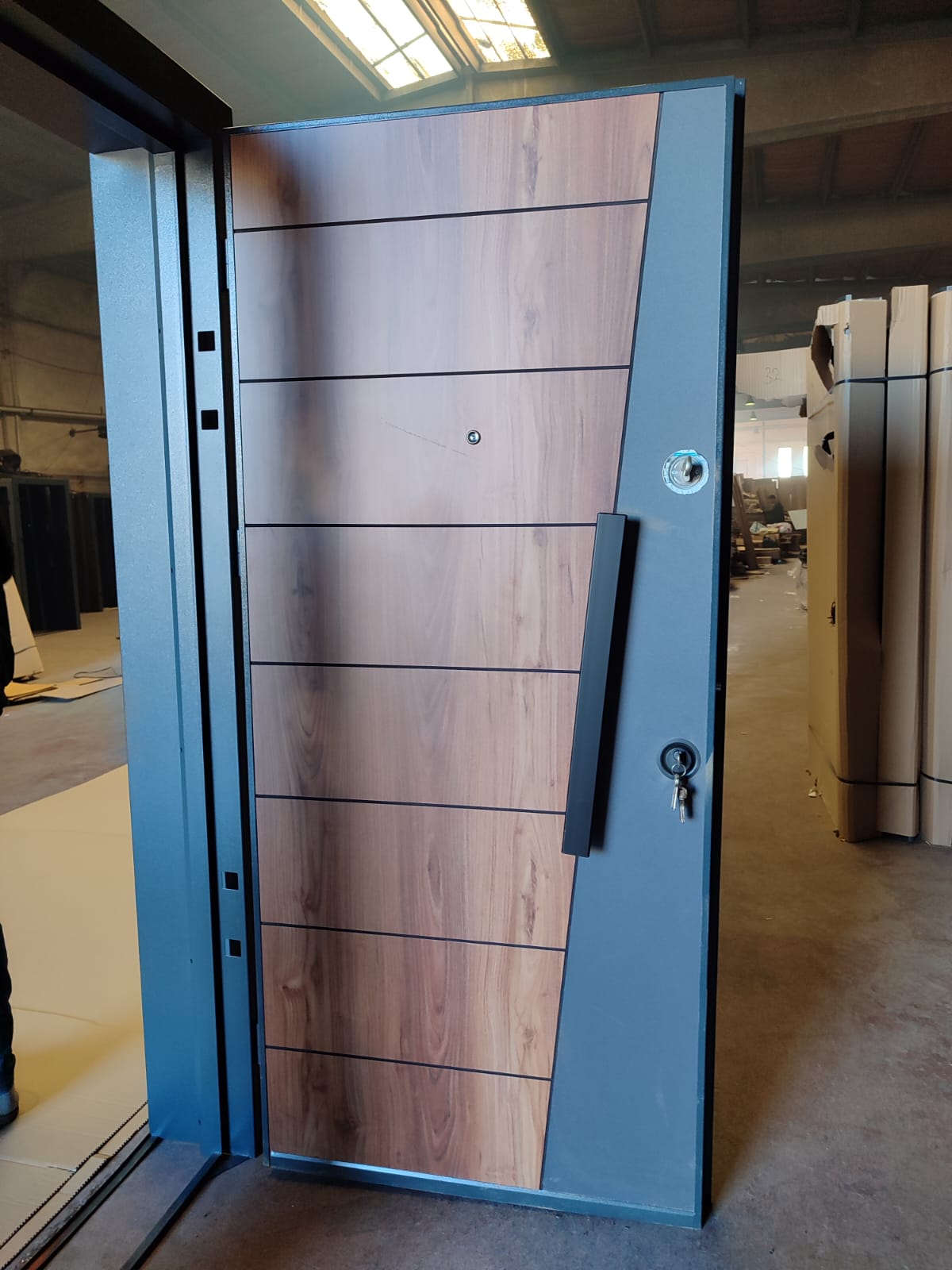 ec-kapi-banner-0 (9) ec-kapi-banner-0 (9)