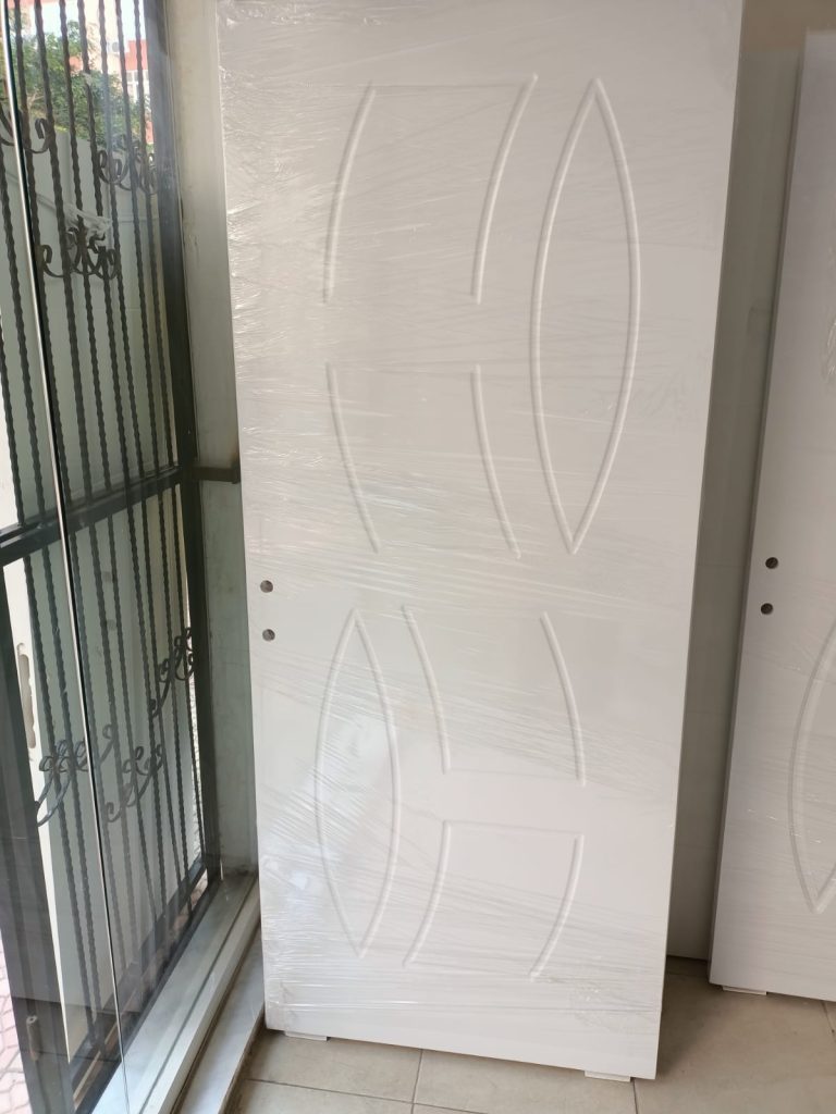 eck-kapi-01 (10) eck-kapi-01 (10)