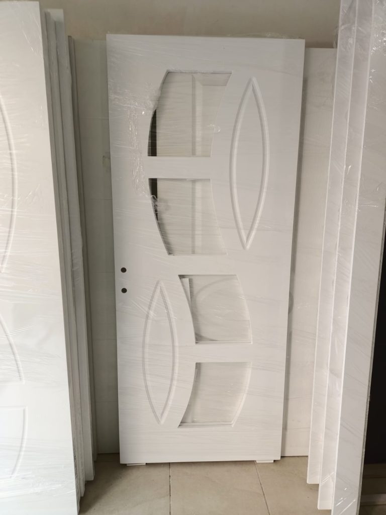 eck-kapi-01 (11) eck-kapi-01 (11)