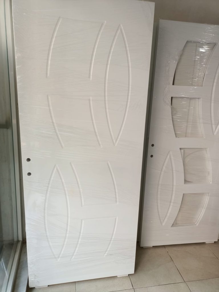 eck-kapi-01 (12) eck-kapi-01 (12)