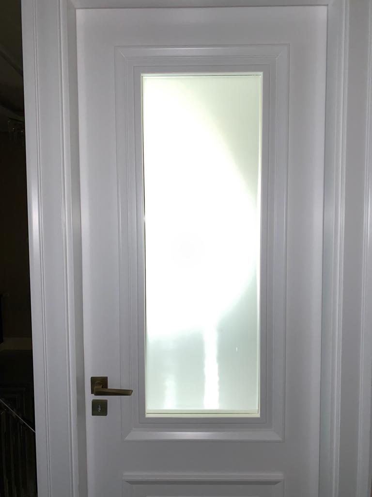 eck-kapi-01 (14) eck-kapi-01 (14)