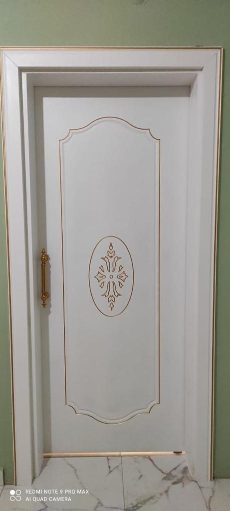 eck-kapi-01 (15) eck-kapi-01 (15)