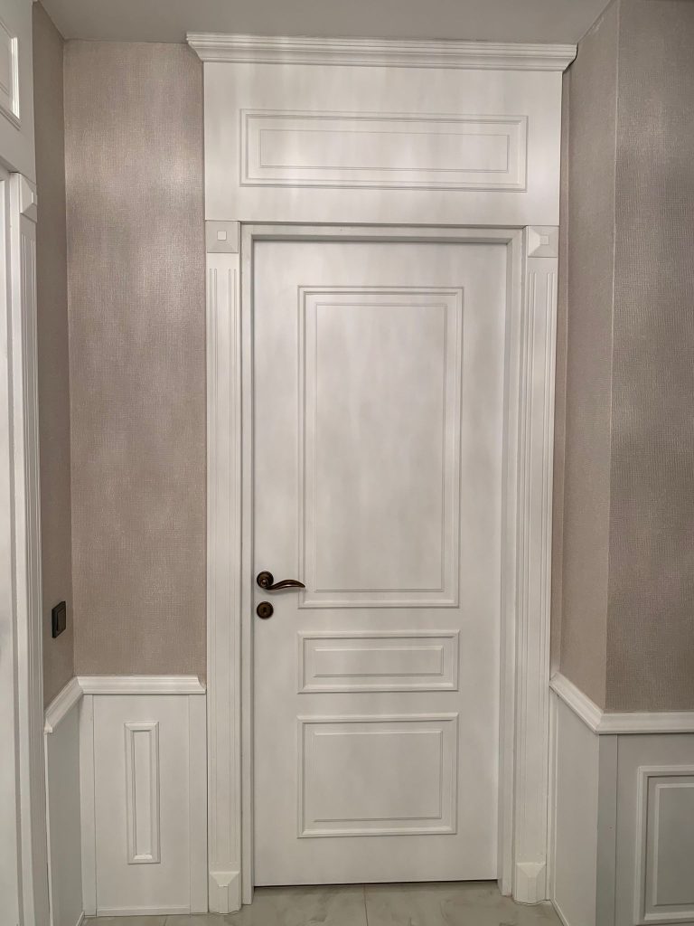 eck-kapi-01 (16) eck-kapi-01 (16)