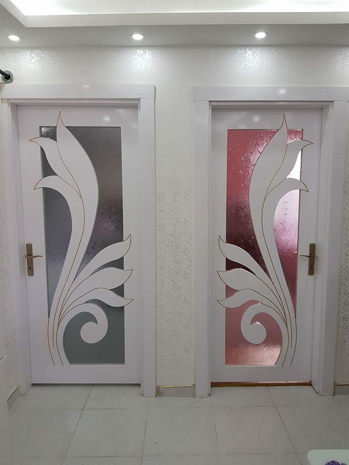 eck-kapi-01 (17) eck-kapi-01 (17)