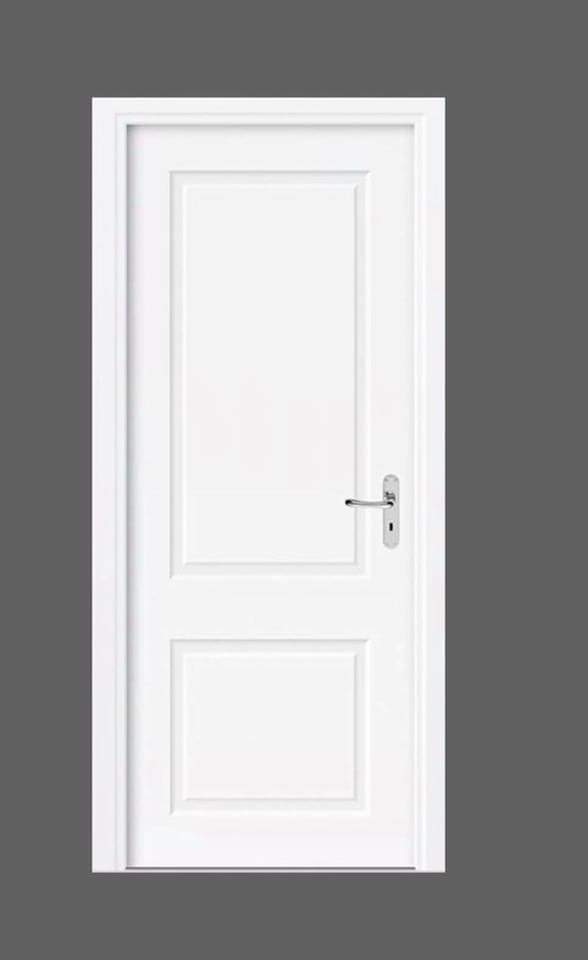 eck-kapi-01 (18) eck-kapi-01 (18)