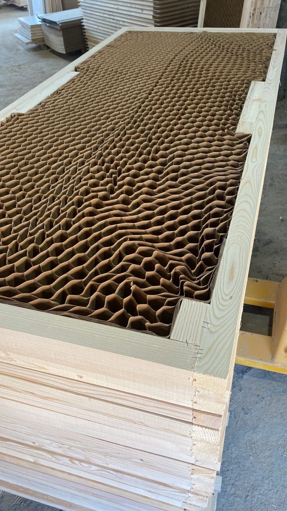 eck-kapi-01 (19) eck-kapi-01 (19)